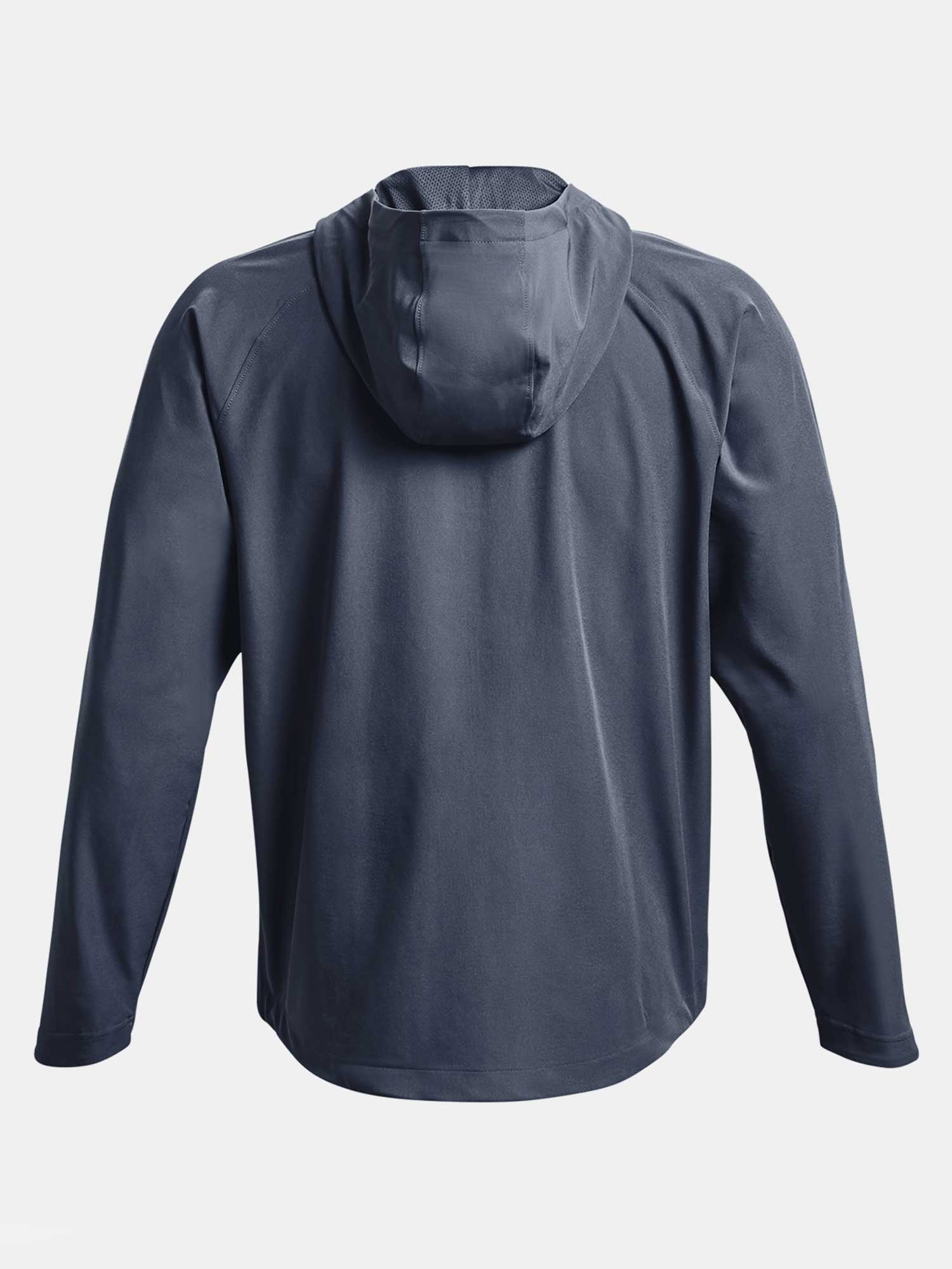 UNDER ARMOUR Ветровка UNSTOPPABLE JACKET