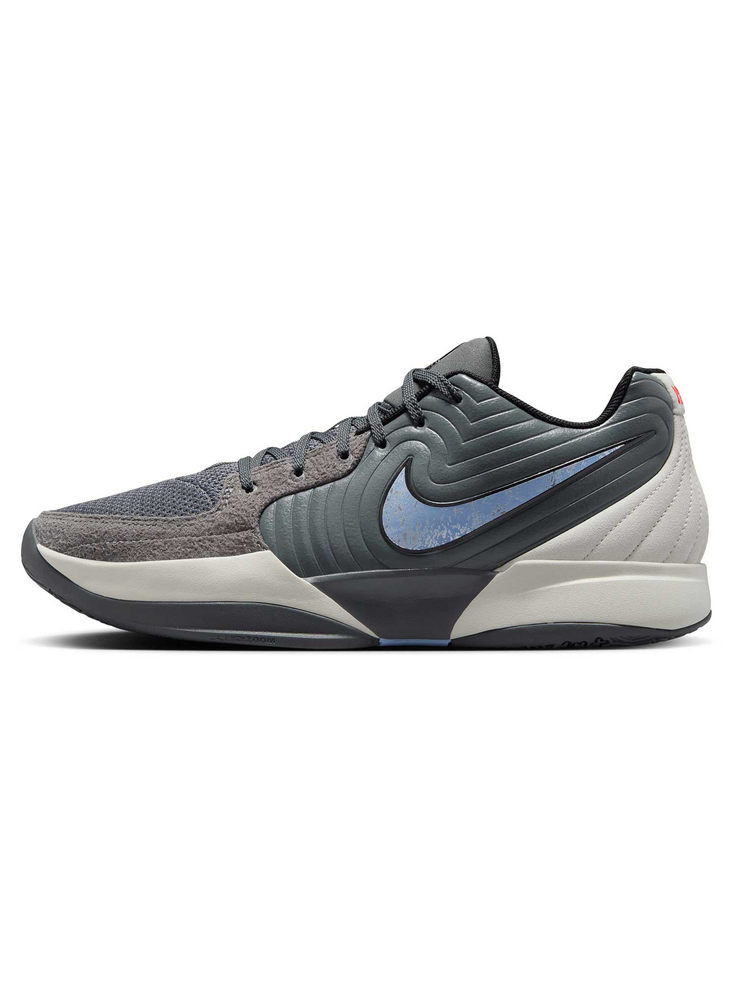 NIKE Обувки JA 2