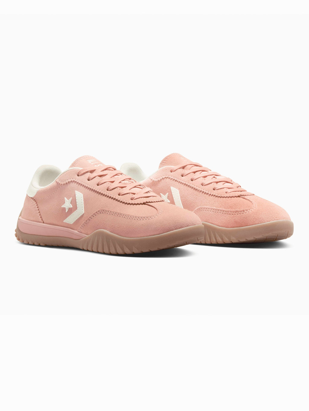 CONVERSE Обувки RUN STAR TRAINER