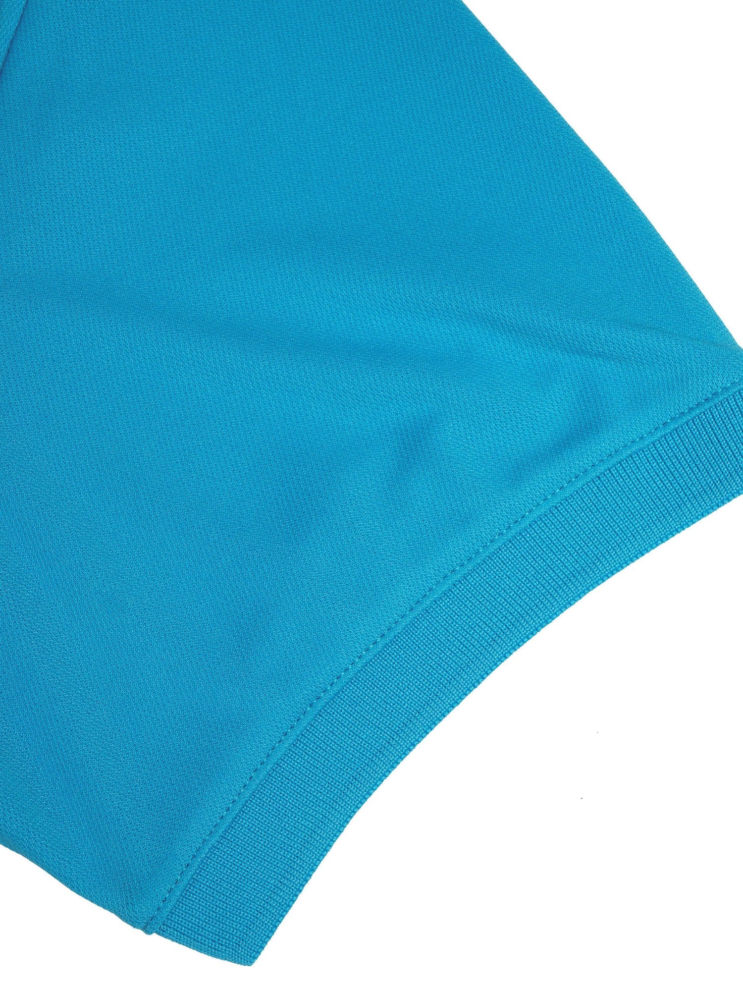 ICEPEAK Тениска BELLMONT