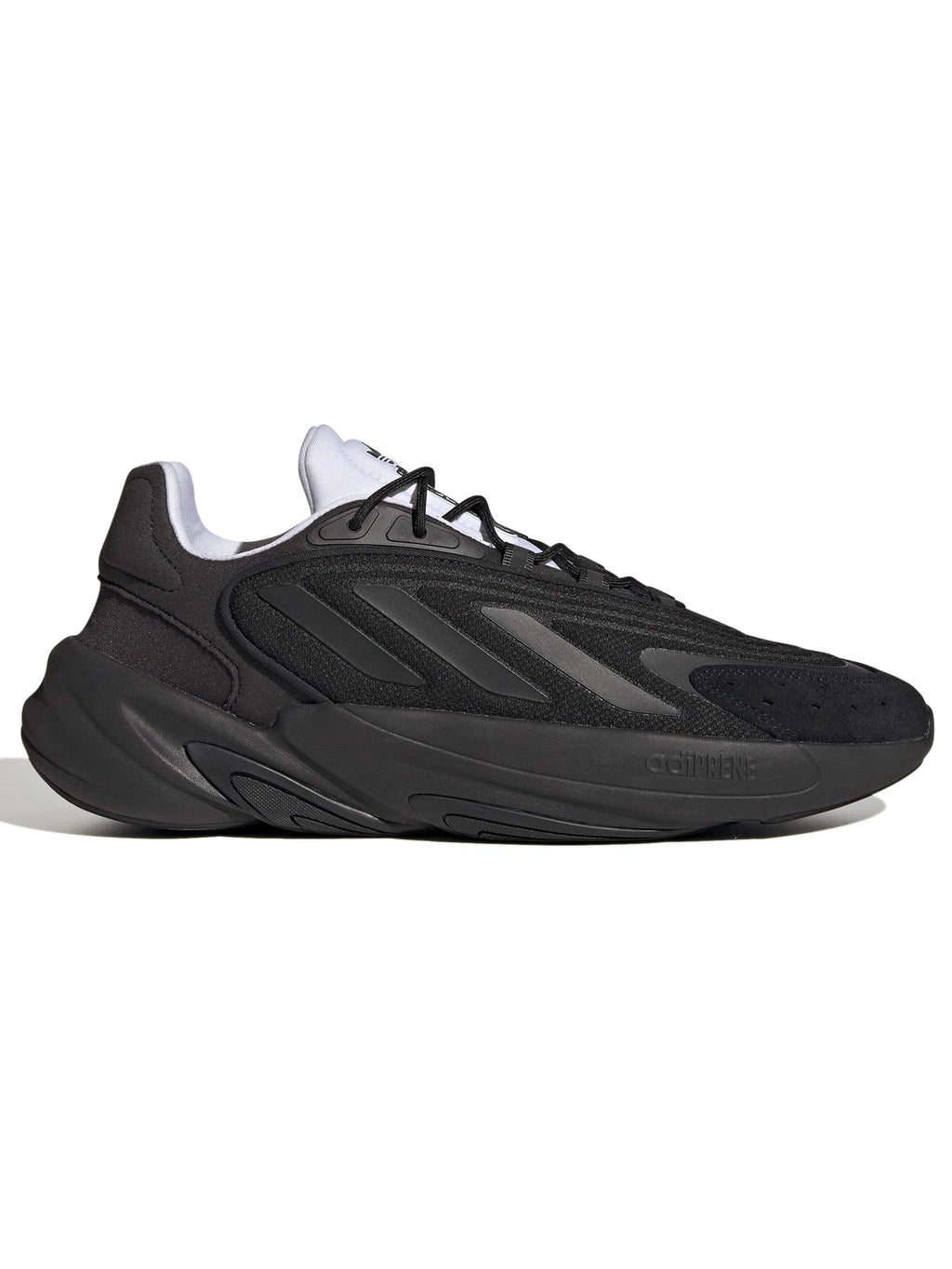 ADIDAS ORIGINALS Обувки OZELIA