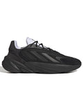 ADIDAS ORIGINALS Обувки OZELIA