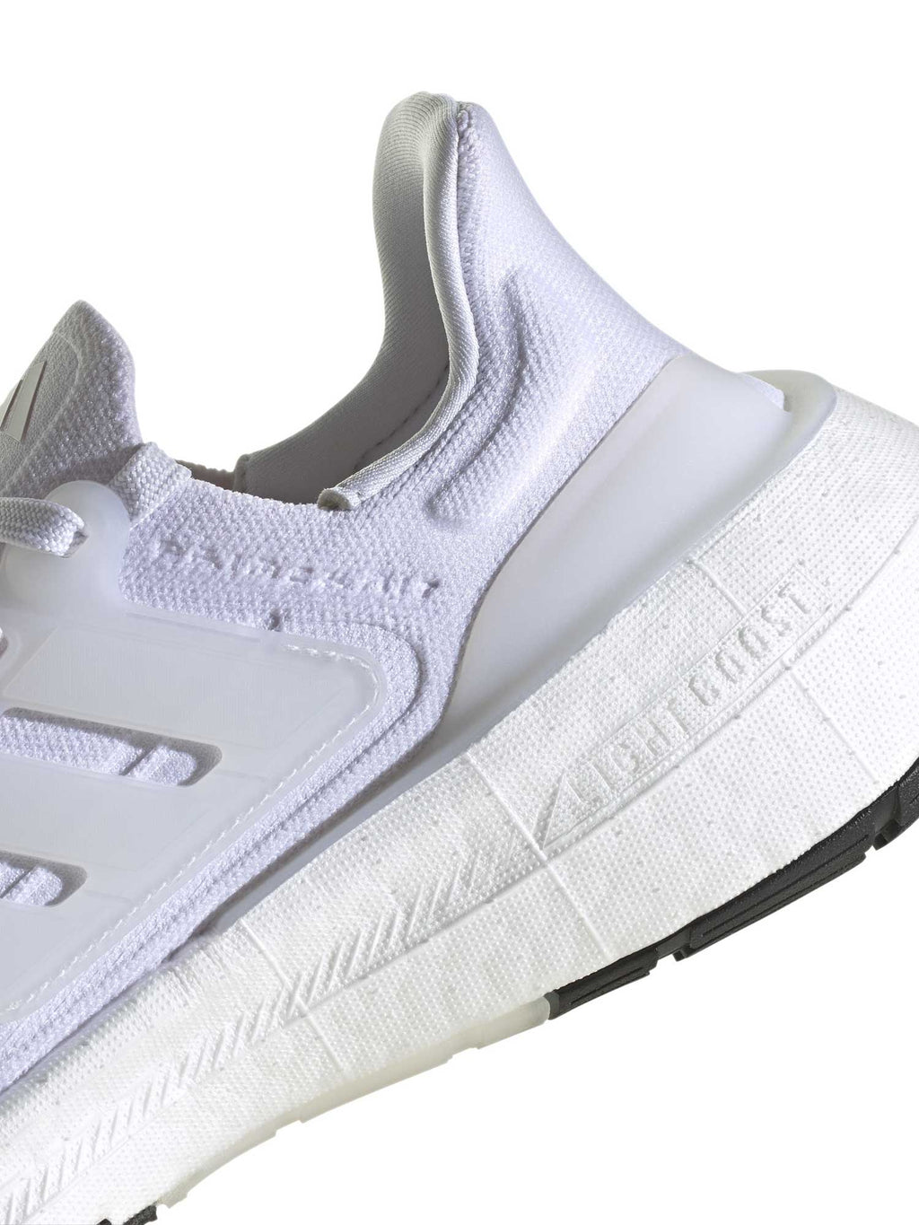ADIDAS PERFORMANCE Обувки Ultraboost 23