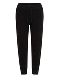 Calvin Klein Performance Спортно долнище JOGGER