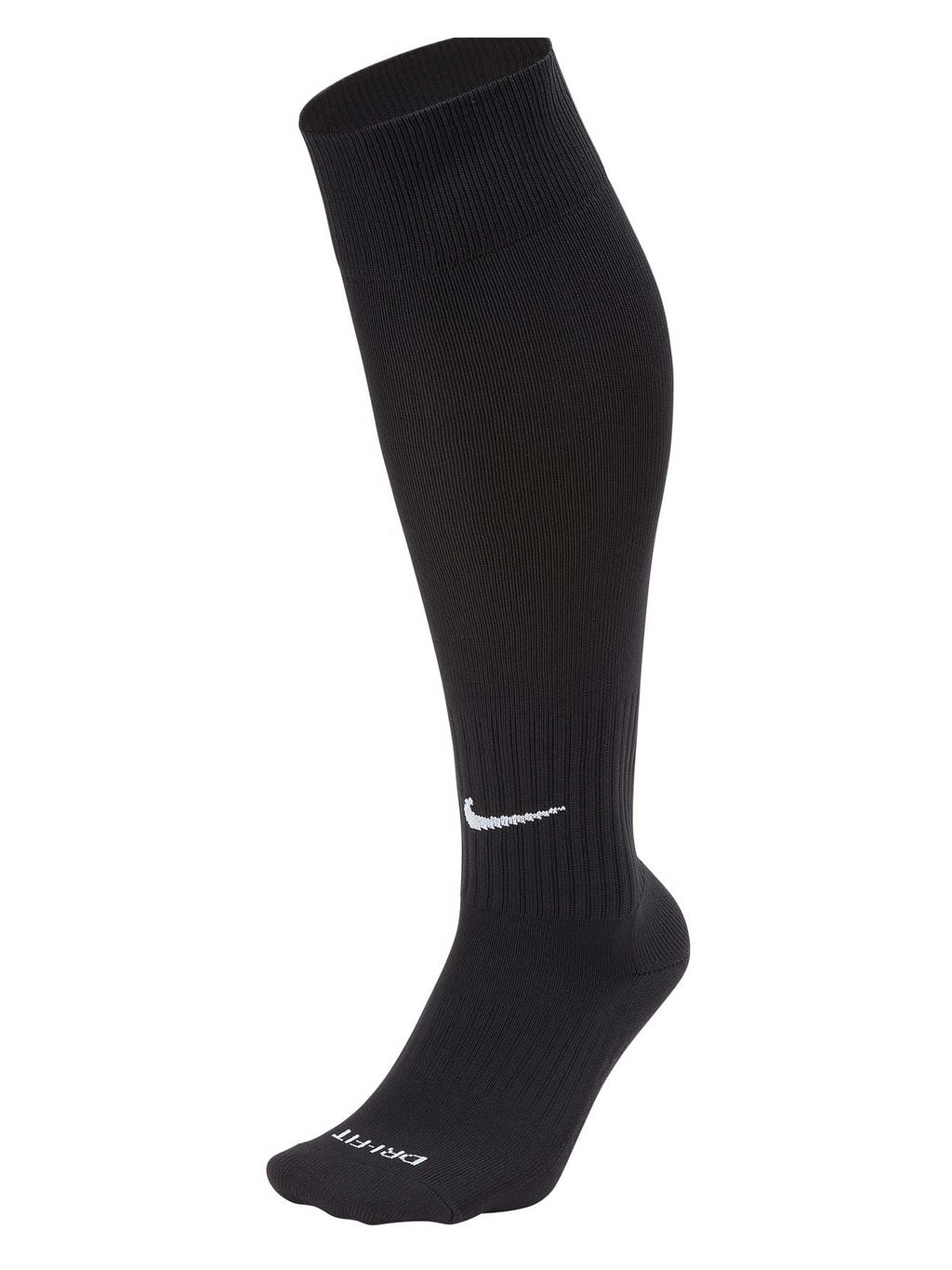 NIKE TEAM Футболни чорапи Classic II