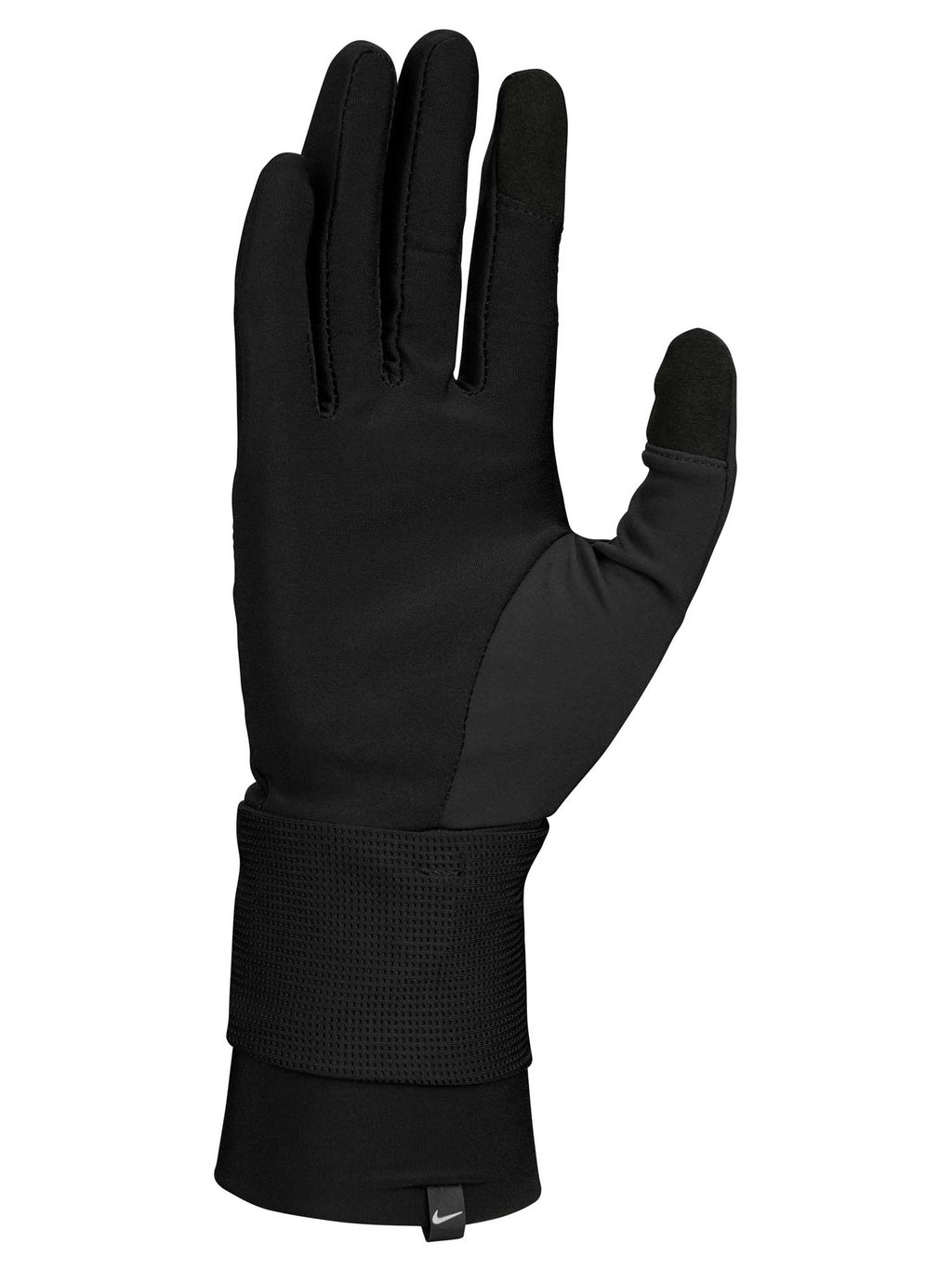 NIKE Ръкавици MENS TRANSFORM RUNNING GLOVES
