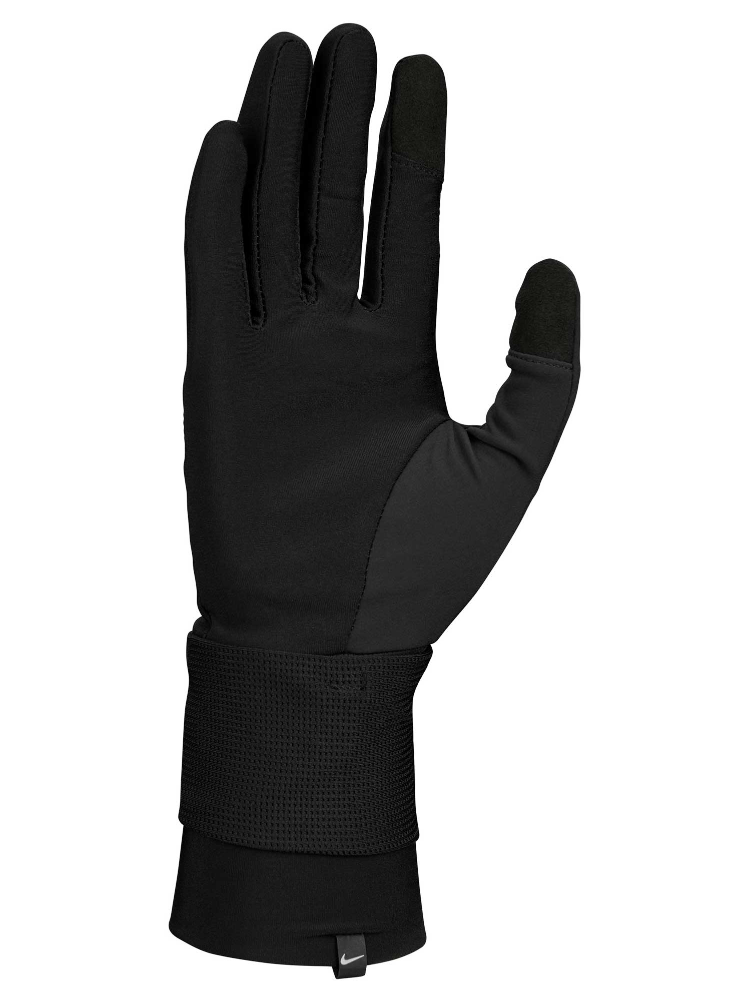 NIKE Ръкавици MENS TRANSFORM RUNNING GLOVES