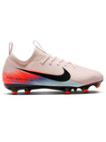 NIKE Обувки JR ZM VAPOR 16 ACAD FG/MG NU2