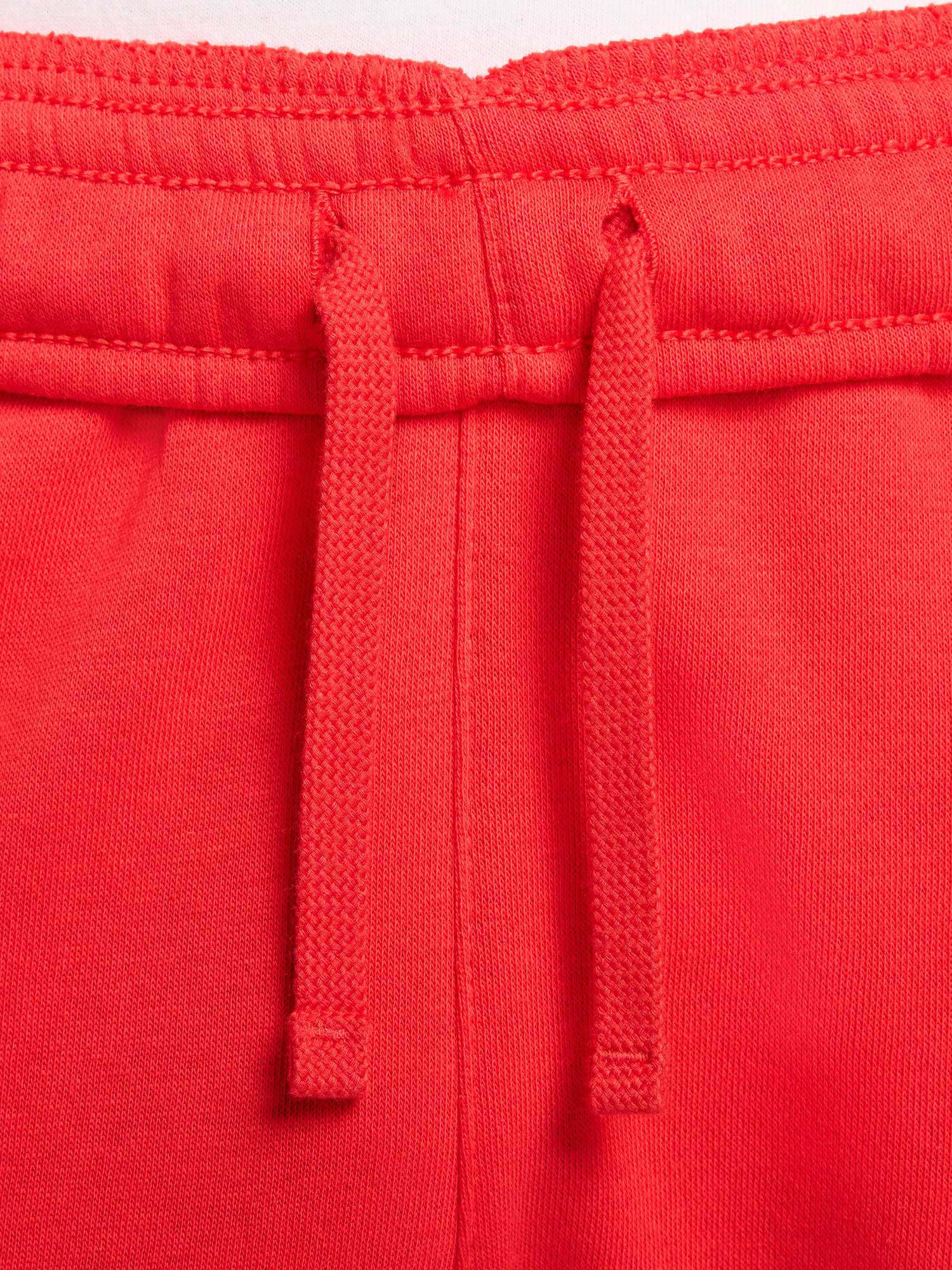 NIKE Спортен екип M NK CLUB FLC GX HD TRK SUIT
