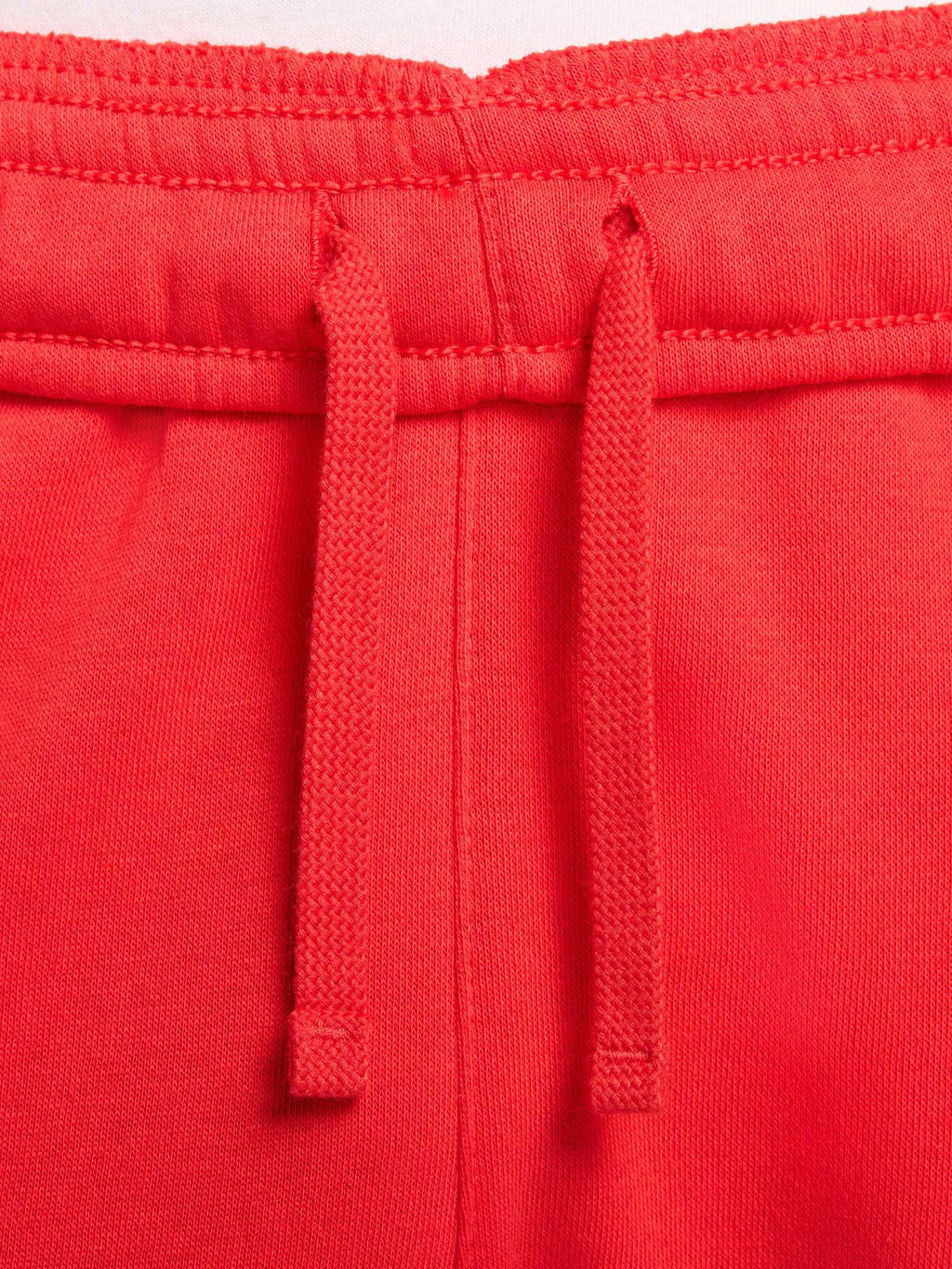 NIKE Спортен екип M NK CLUB FLC GX HD TRK SUIT