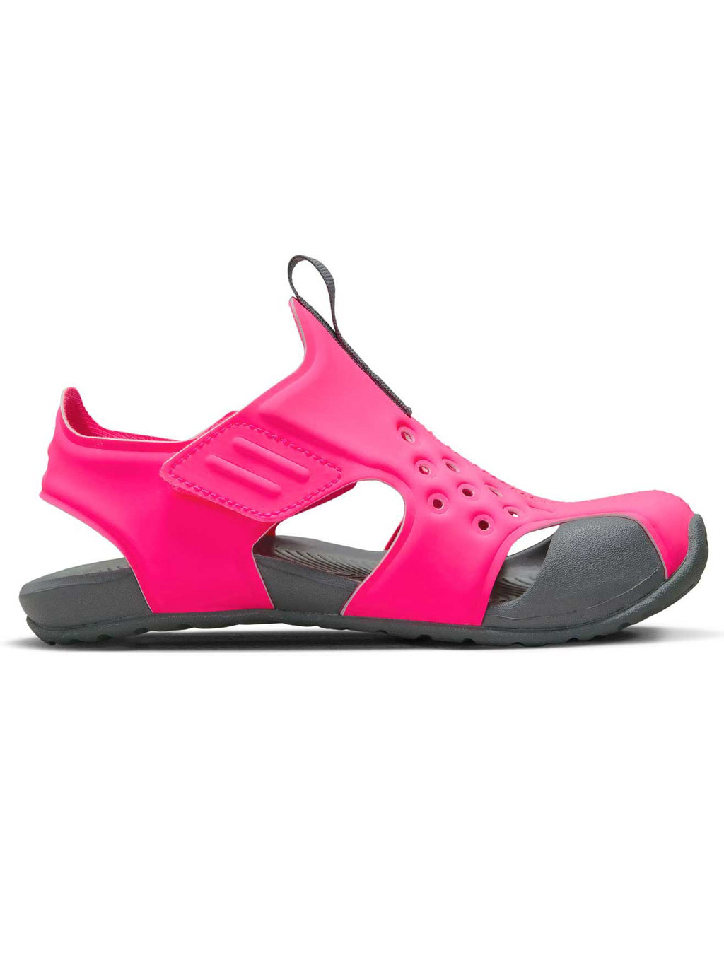 NIKE Сандали SUNRAY PROTECT 2 (PS)