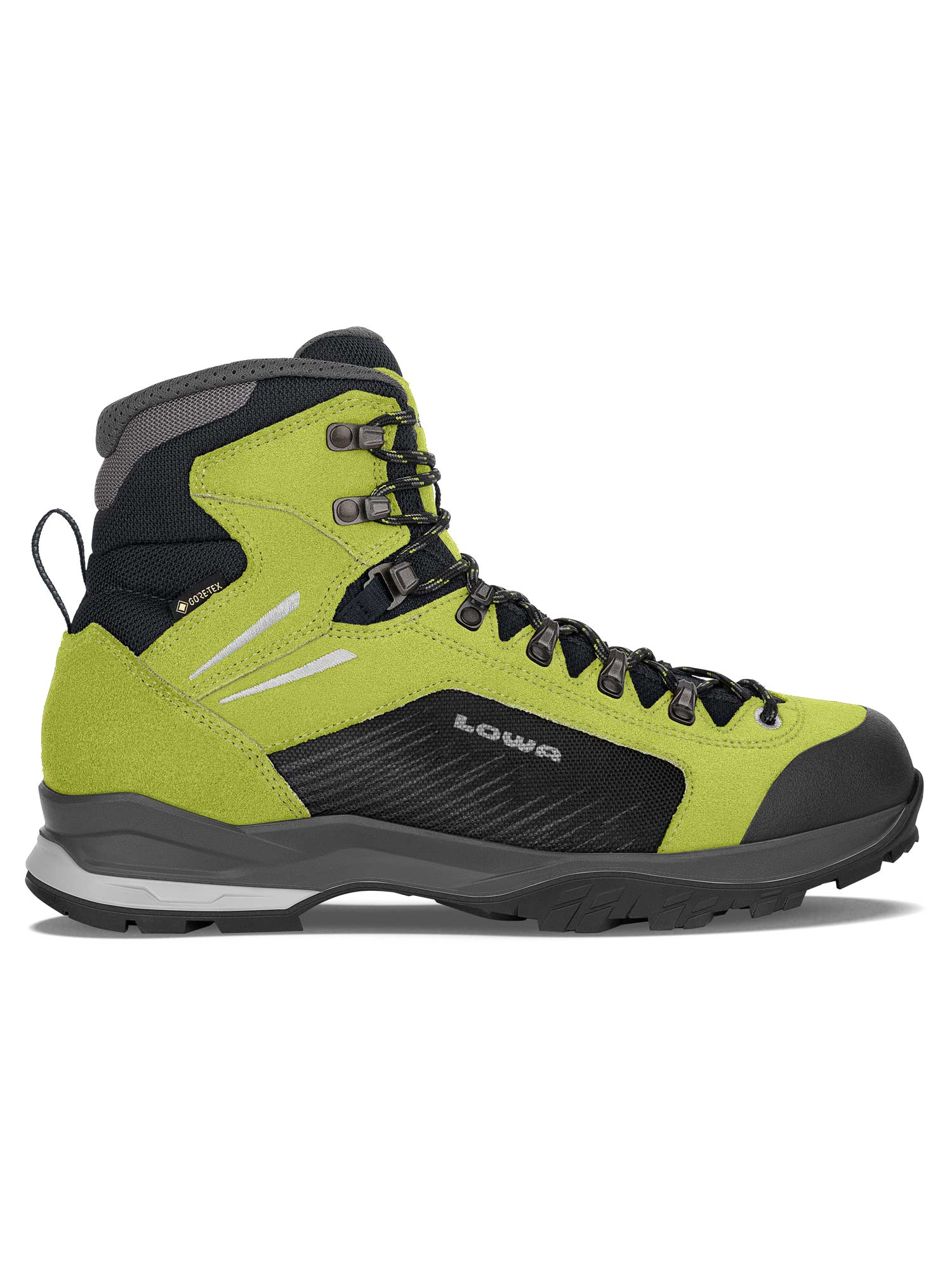 LOWA Обувки VIGO GTX