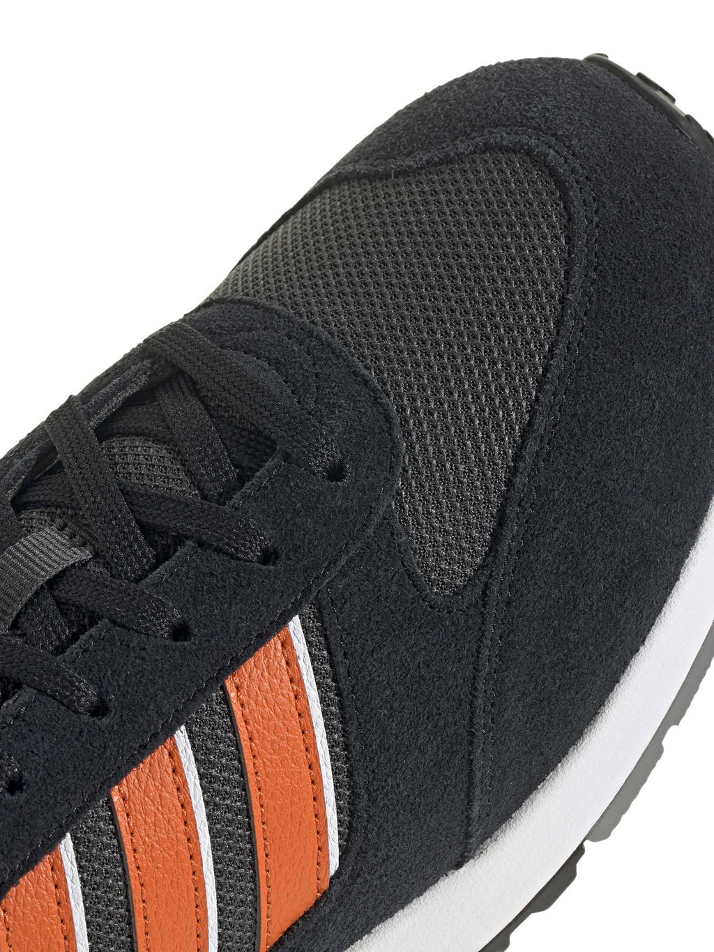 ADIDAS SPORTSWEAR Обувки Run 80s