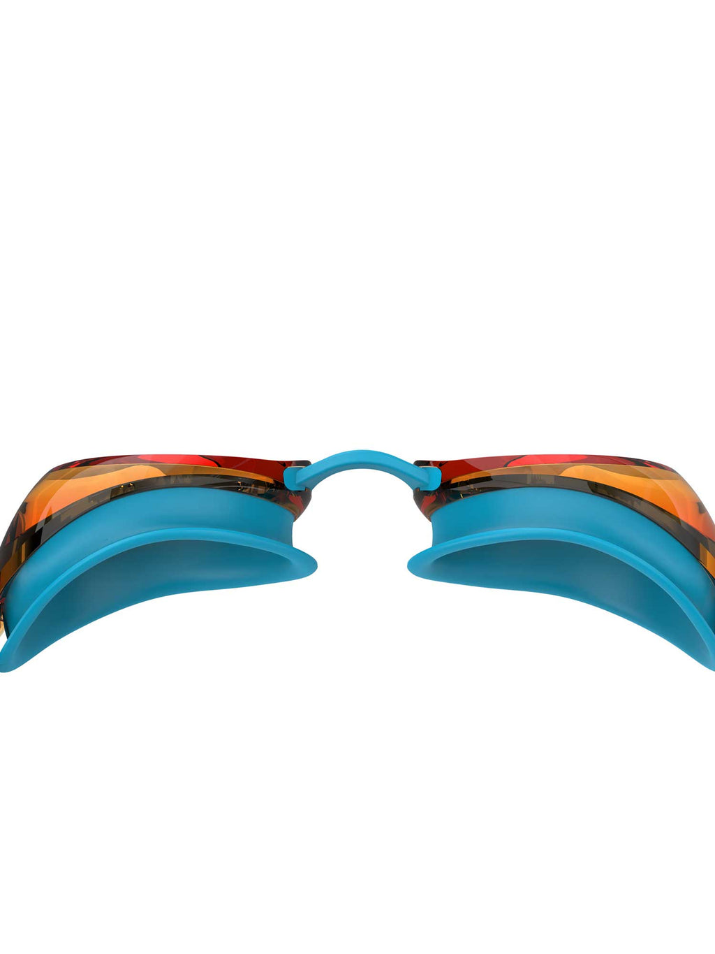 SPEEDO Плувни очила JUNIOR JET 2.0