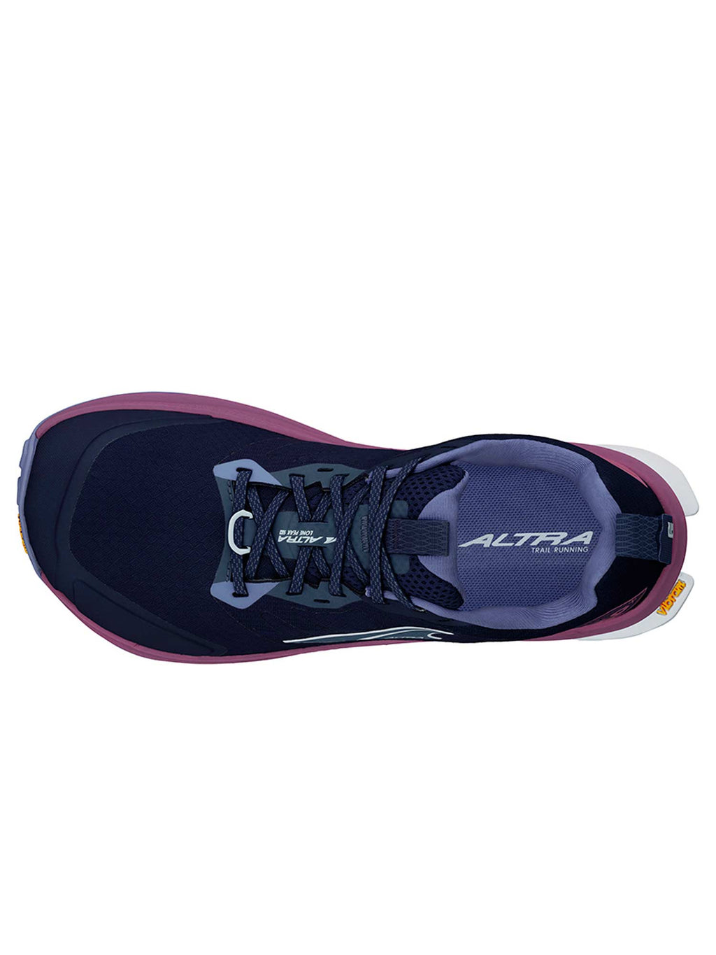 ALTRA Обувки W LONE PEAK 9+