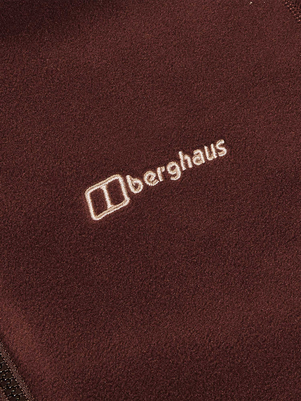 BERGHAUS Полар PRISM 2.0 MICRO IA FL JKT AF