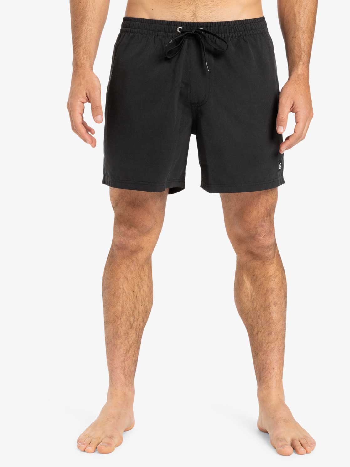QUIKSILVER Плувни шорти EVERYDAY SOLID VOLLEY 15