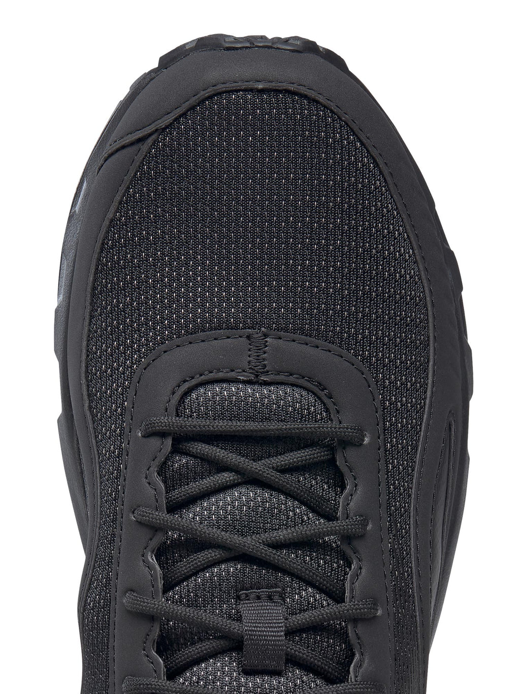 REEBOK Обувки Ridgerider 6
