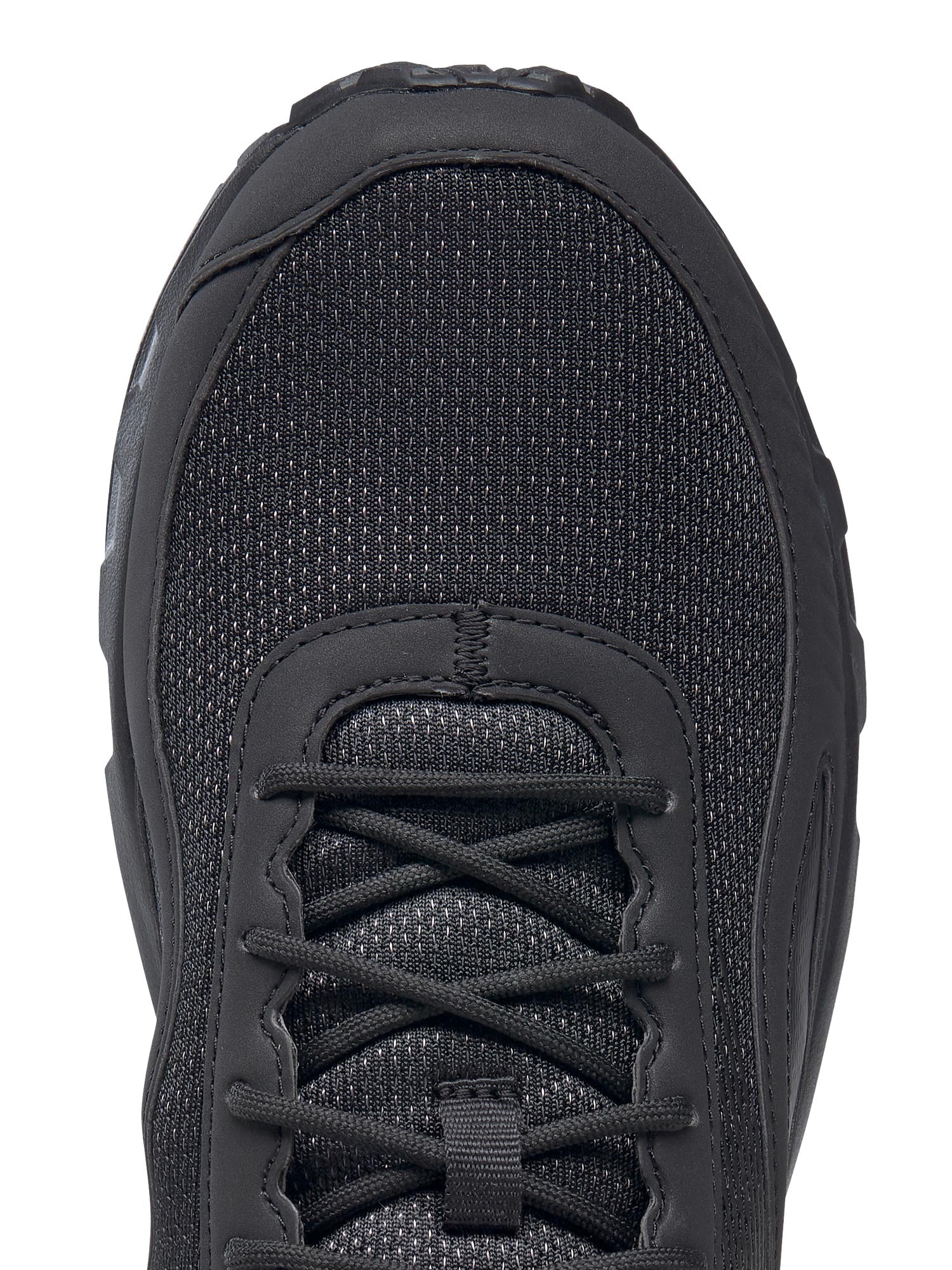 REEBOK Обувки Ridgerider 6