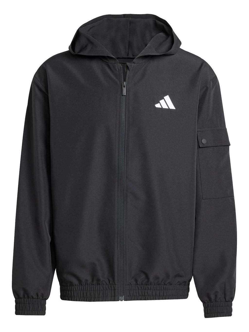 ADIDAS SPORTSWEAR Спортен екип Sportswear Woven Cargo Track Suit