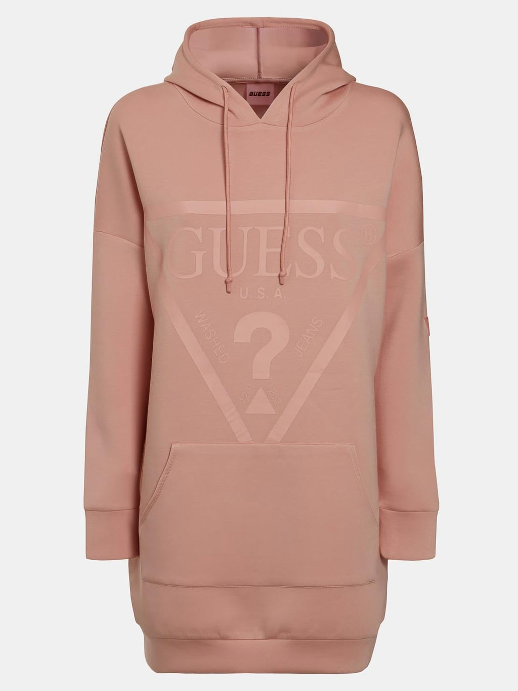 GUESS Рокля ALISA