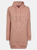 GUESS Рокля ALISA