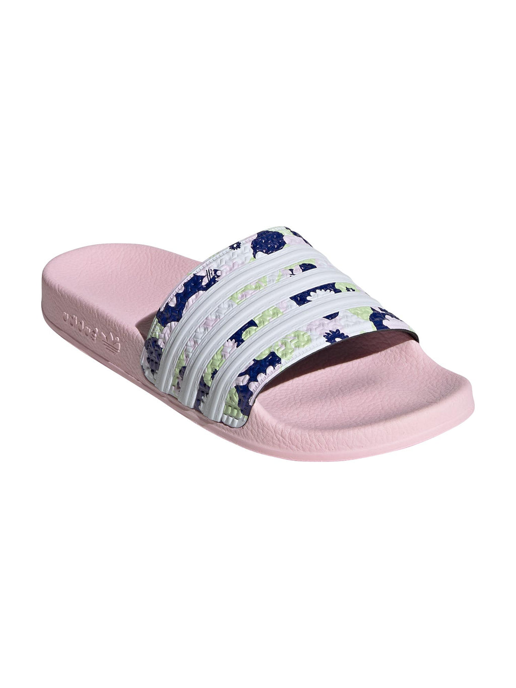 ADIDAS ORIGINALS Джапанки Adilette