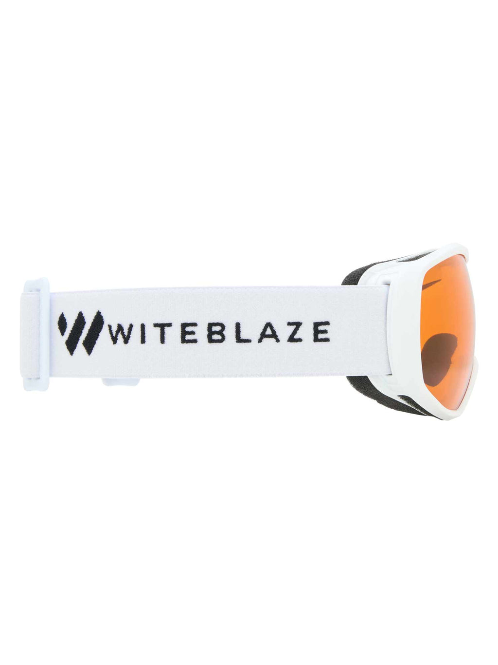 WITEBLAZE Ски маска BLAZY
