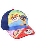 CERDA Шапка Paw Patrol