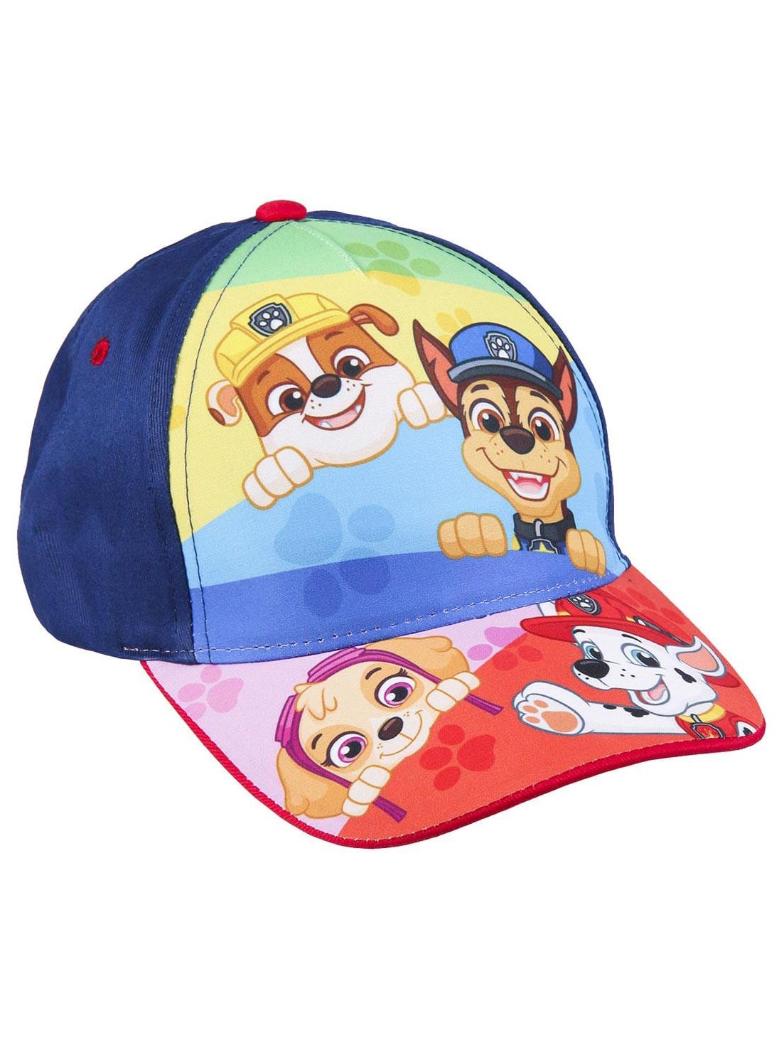 CERDA Шапка Paw Patrol