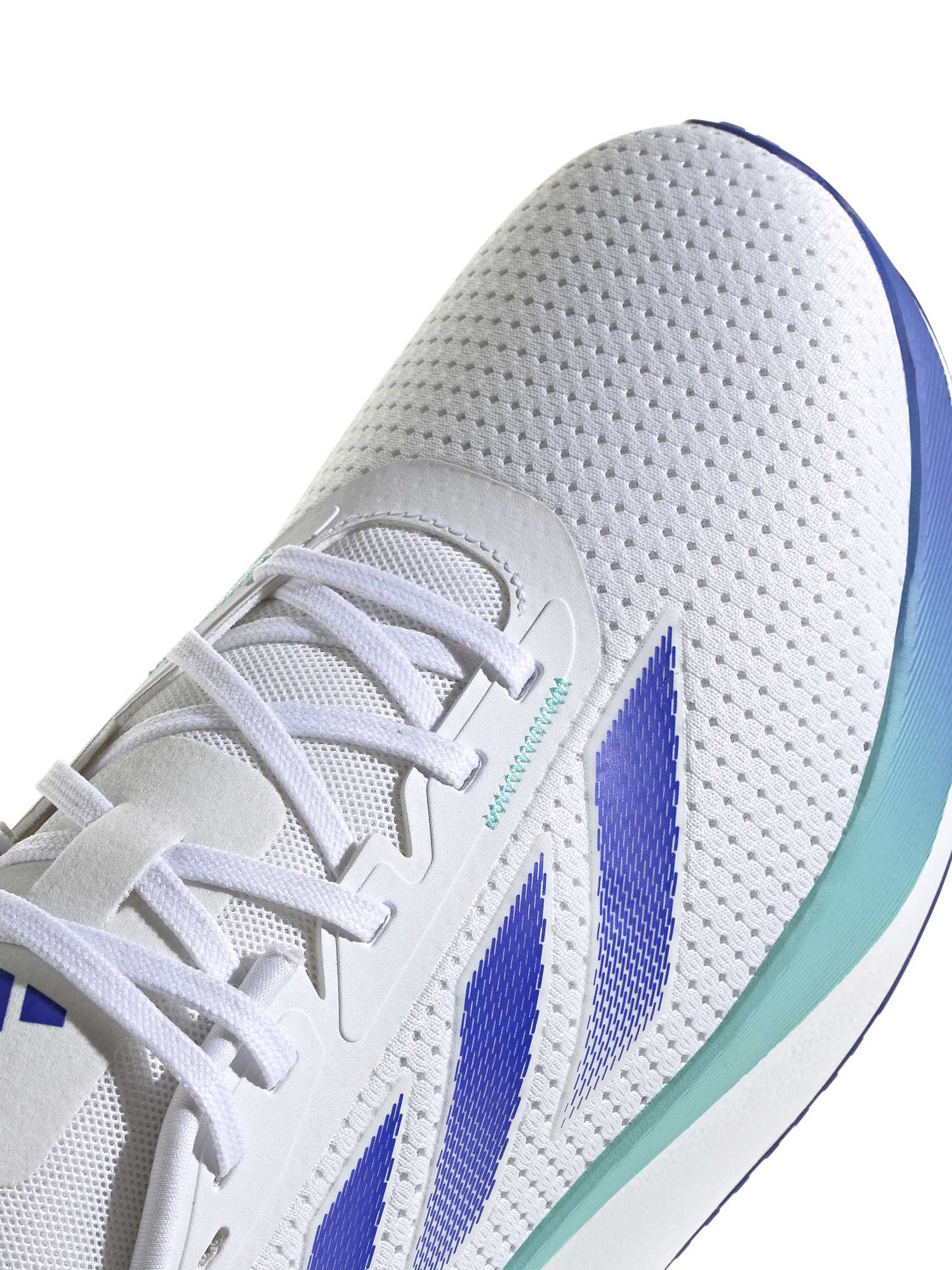 ADIDAS PERFORMANCE Обувки Duramo SL