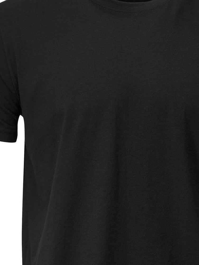 BRILLE Мъжка тениска Basic Cotton