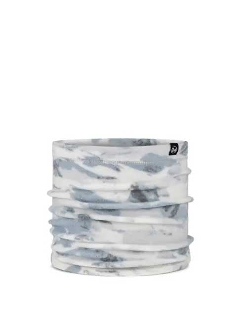 BUFF Шал-яка POLAR PRINTS NECKWARMER