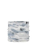 BUFF Шал-яка POLAR PRINTS NECKWARMER