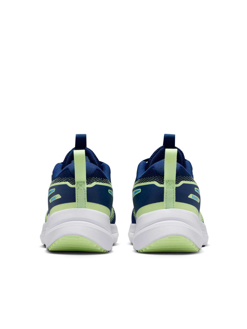 NIKE Обувки COSMIC RUNNER (GS)
