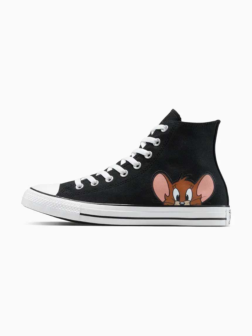 CONVERSE Обувки CHUCK TAYLOR ALL STAR