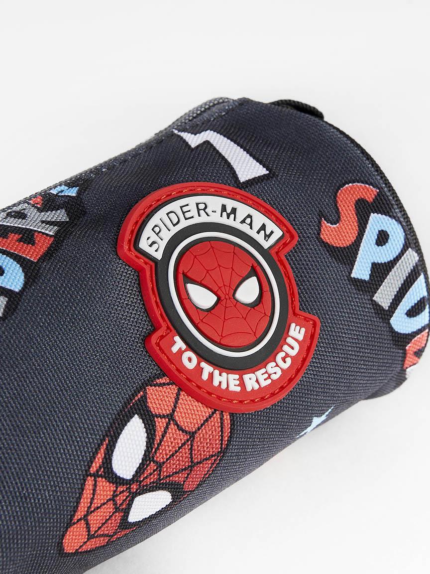 CERDA Несесер Spiderman