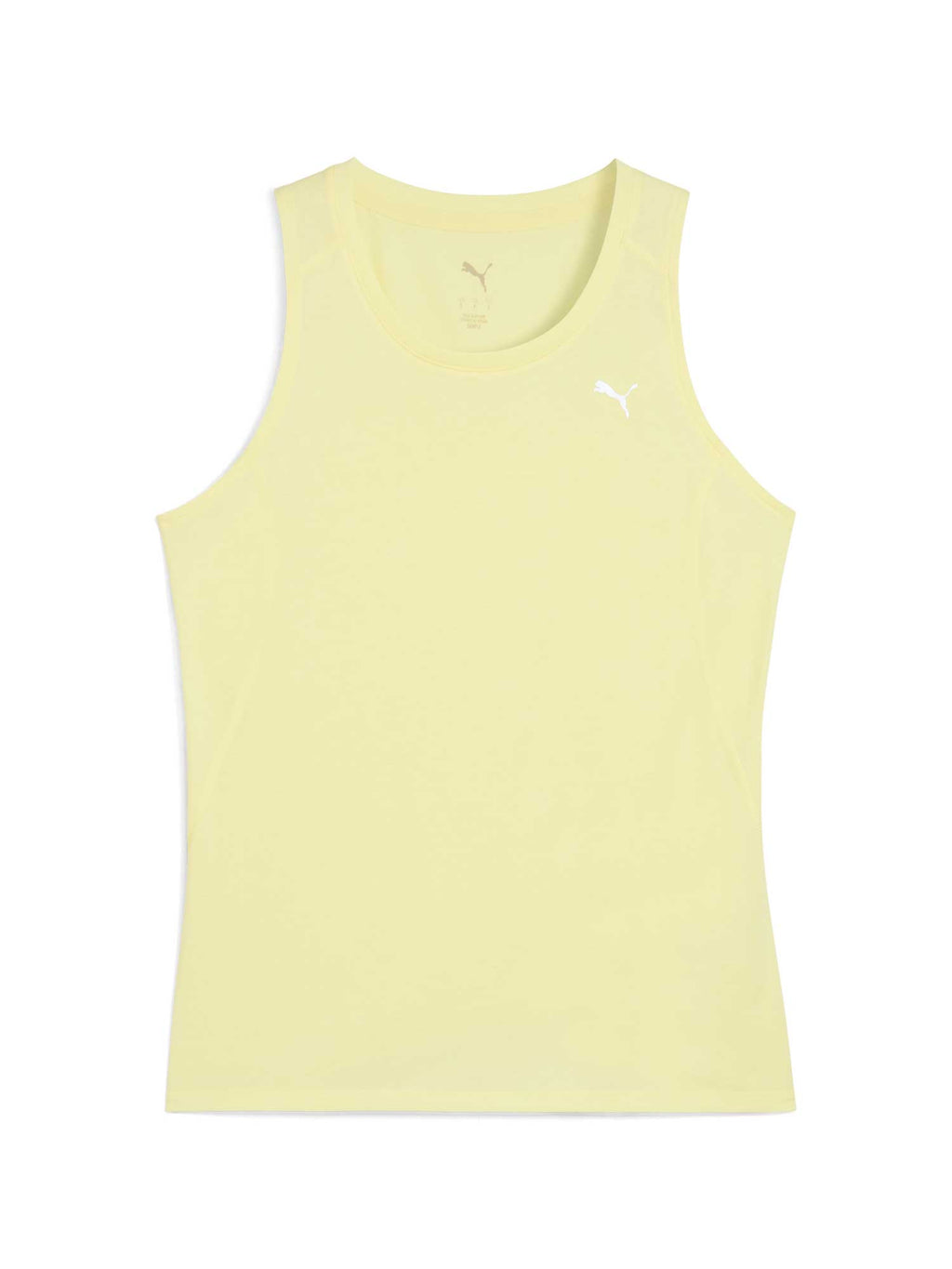 PUMA Потник W RUN VELOCITY TANK (TRIBLEND)