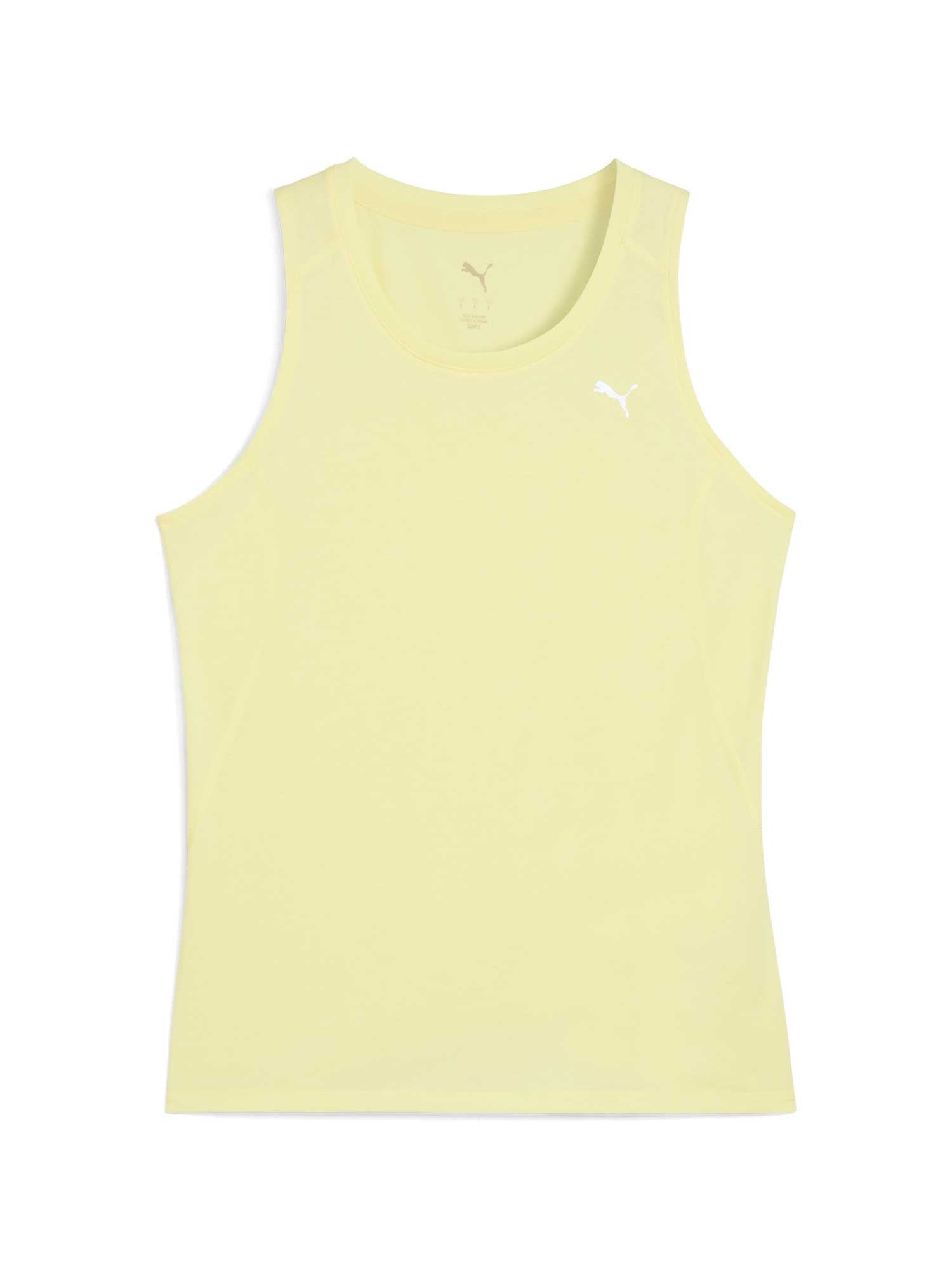 PUMA Потник W RUN VELOCITY TANK (TRIBLEND)