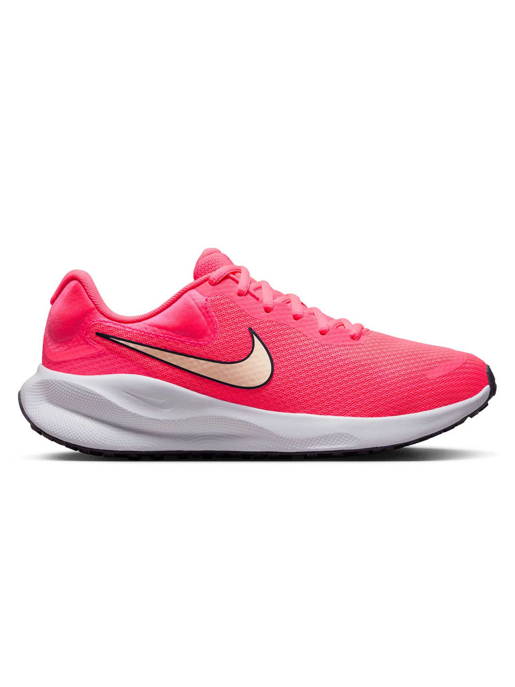 NIKE Обувки W REVOLUTION 7