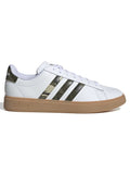 ADIDAS SPORTSWEAR Обувки Grand Court 2.0