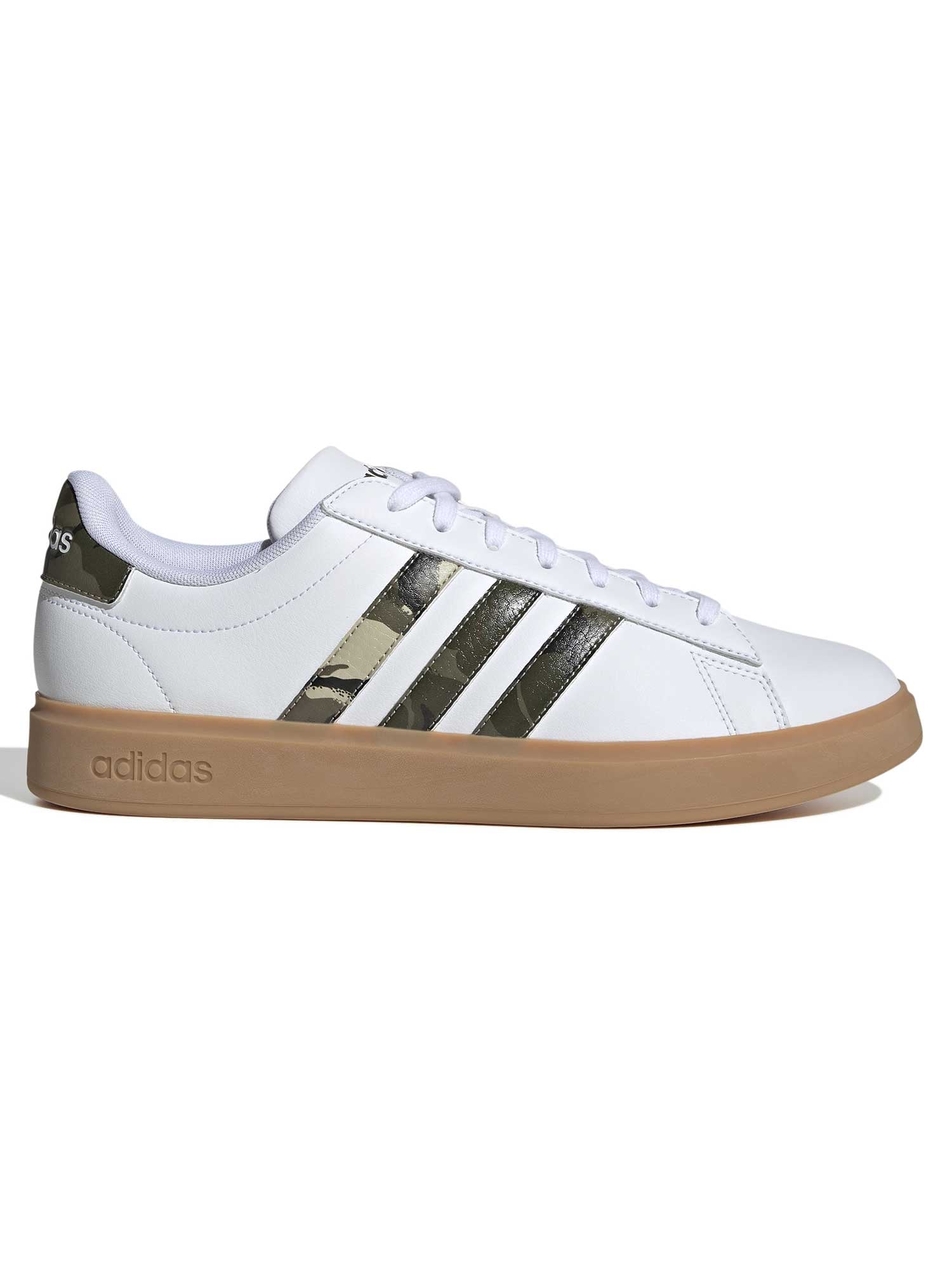 ADIDAS SPORTSWEAR Обувки Grand Court 2.0