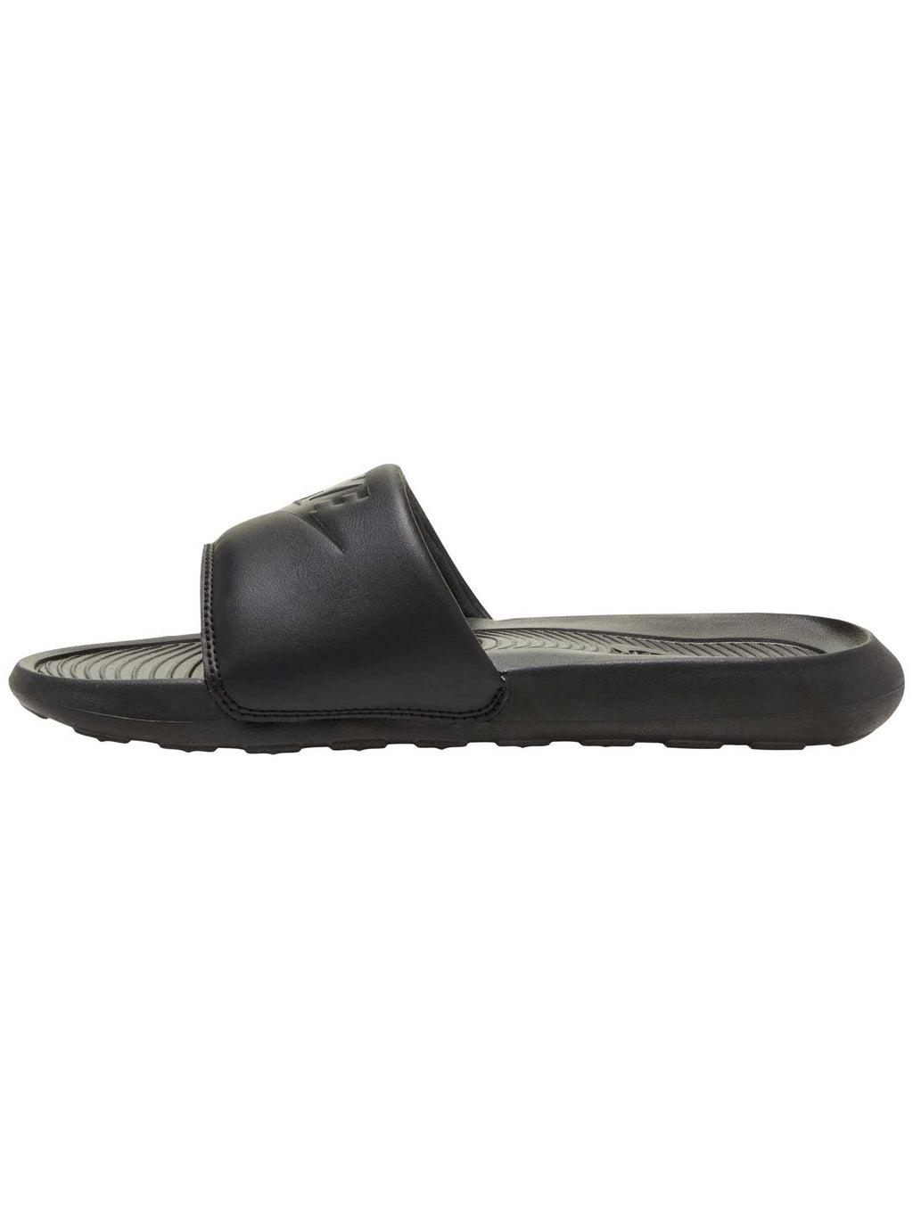 NIKE Джапанки W VICTORI ONE SLIDE