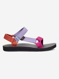 TEVA Сандали WS Original Universal