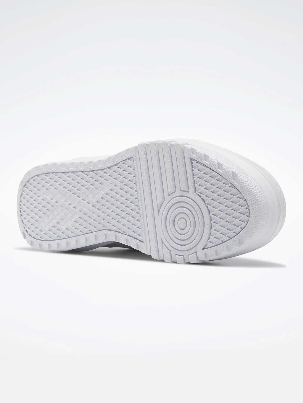 REEBOK Обувки CLUB C EXTRA