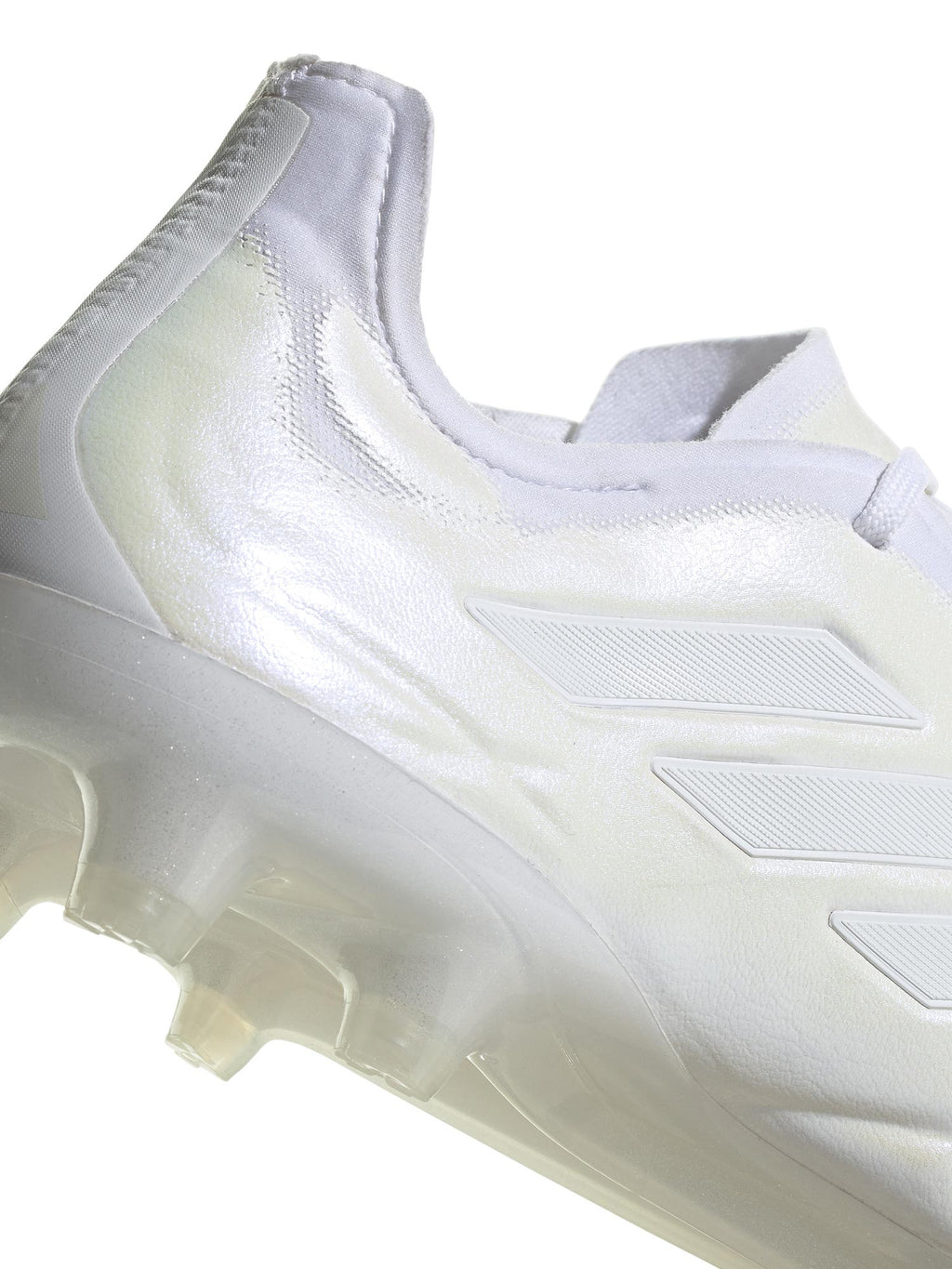ADIDAS PERFORMANCE Обувки Copa Pure.1 Firm Ground