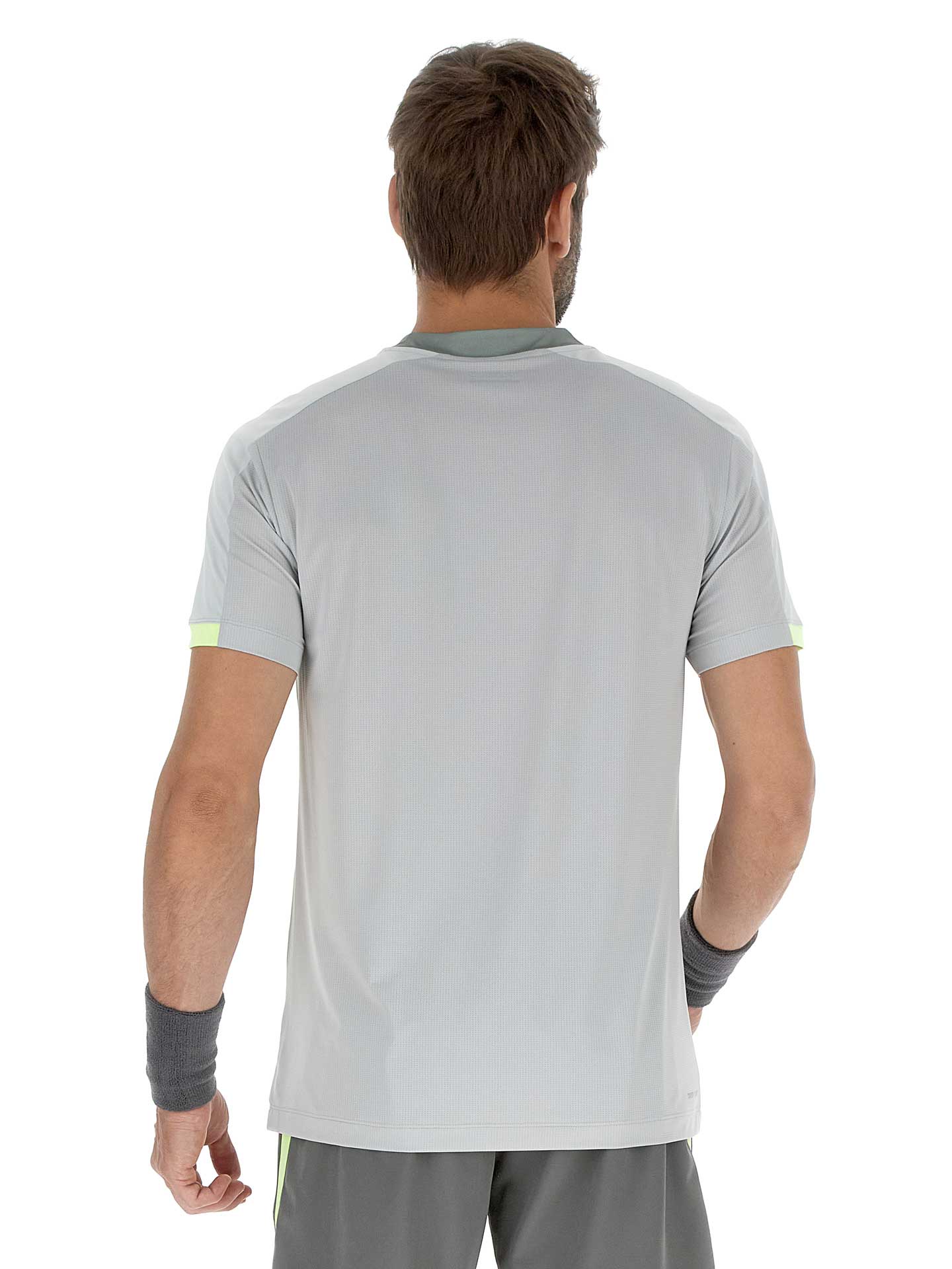 LOTTO Тениска TECH IV - D1 TEE