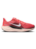 NIKE Обувки W AIR ZOOM PEGASUS 41