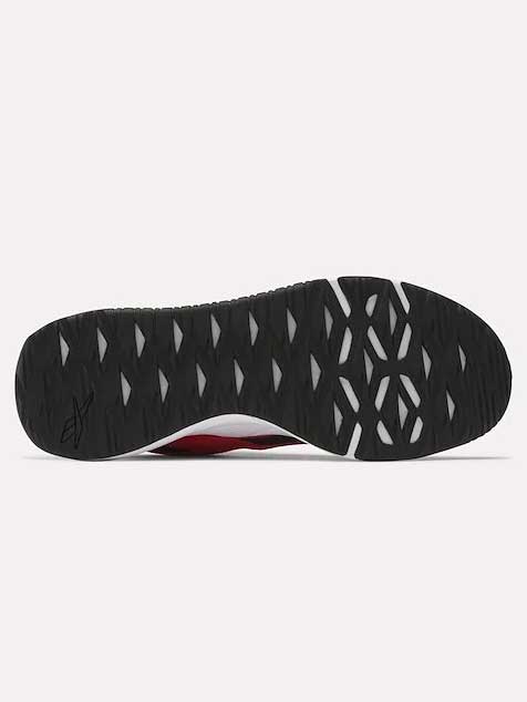 REEBOK Обувки NFX TRAINER