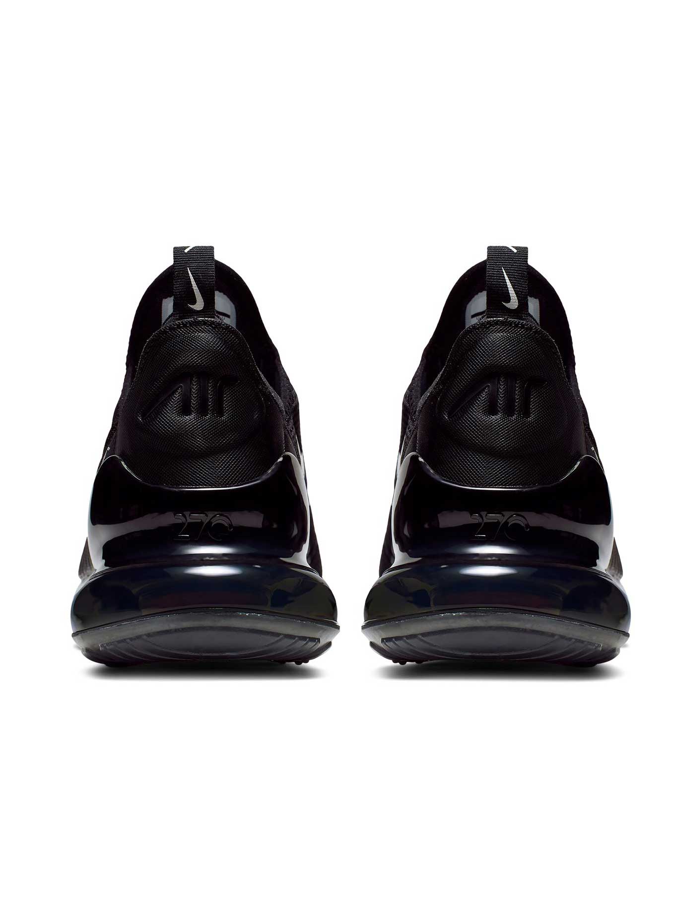 NIKE Обувки AIR MAX 270